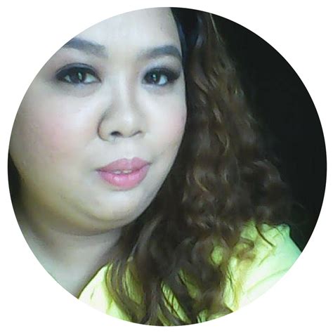 Online Filipino Freelancers .
